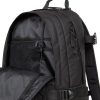  Batoh Eastpak Gerys CS Mono Black II