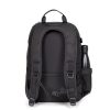  Batoh Eastpak Gerys CS Mono Black II