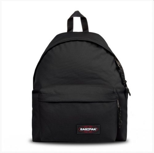  Batoh Eastpak Padded Pak'R BP Emboss