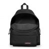  Batoh Eastpak Padded Pak'R BP Emboss