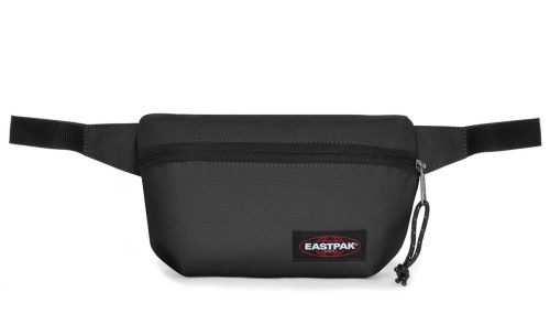  Taška na opasok Eastpak Sommar Black