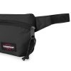  Taška na opasok Eastpak Sommar Black