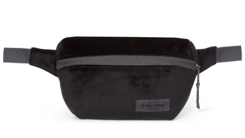  Taška na opasok Eastpak Sommar Velvet Dark