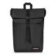  Batoh Eastpak Up Roll Black, batoh na notebook 13"