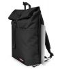  Batoh Eastpak Up Roll Black, batoh na notebook 13"