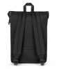  Batoh Eastpak Up Roll Black, batoh na notebook 13"