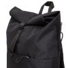  Batoh Eastpak Up Roll Storm Black, batoh na notebook 13"