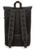  Batoh Eastpak Up Roll Storm Black, batoh na notebook 13"