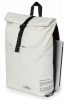  Batoh Eastpak Up Roll Storm Beige, batoh na notebook 13"