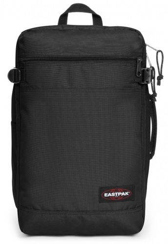  Batoh Pinnacle Seaside Birds Eastpak