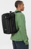  Batoh Pinnacle Seaside Birds Eastpak