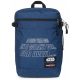  Batoh Pinnacle Seaside Birds Eastpak