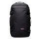  Batoh Pinnacle Seaside Birds Eastpak