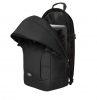  Batoh Pinnacle Seaside Birds Eastpak