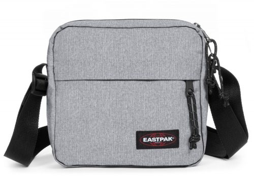  Bočná taška Eastpak The Bigger One Sunday Grey