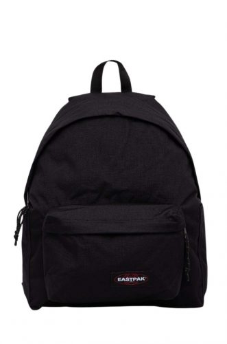  Batoh Eastpak Padded Pak'R BP Emboss