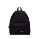  Batoh Eastpak Padded Pak'R BP Emboss