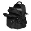  Batoh Eastpak Padded Pak'R BP Emboss