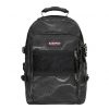  Batoh Eastpak Padded Pak'R BP Emboss