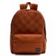  Batoh Vans Deana III Ginger Bread 43×32 cm