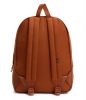  Batoh Vans Deana III Ginger Bread 43×32 cm