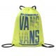  Vans Evening Primrose Benched Bag, Gymbag, batoh, taška do posilňovne