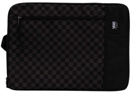  Eastpak Blanket S čierny držiak na notebook 13"