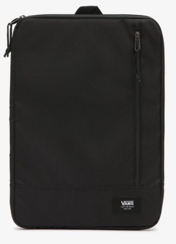  Eastpak Blanket S čierny držiak na notebook 13"