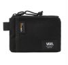  Peňaženka Vans Pouch Black Ripstop