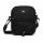  Crossbody Vans MN Bail Black Ripstop, bočná taška