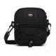  Crossbody Vans MN Bail Black Ripstop, bočná taška