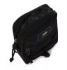  Crossbody Vans MN Bail Black Ripstop, bočná taška