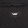  Batoh Vans MN Startle Black 42×30 cm