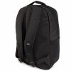  Batoh Vans MN Startle Black 42×30 cm