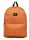  Batoh Vans Old Skool H20 Harvest Pumpkin 42 × 32 cm s držiakom na notebook