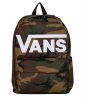  Batoh Vans Old Skool Drop V EdenClassic Camo Backpack 42 × 30 cm