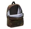  Batoh Vans Old Skool IIII Classic Camo Backpack 42 × 30 cm