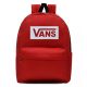  Vans Old Skool Boxed Molten Lava Backpack 42 × 32,5 cm