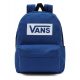  Batoh Vans Old Skool Boxed True Blue 42 × 32,5 cm