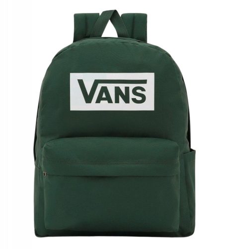  Batoh Vans Old Skool Boxed Mountain View 42 × 32,5 cm