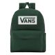  Batoh Vans Old Skool Boxed Mountain View 42 × 32,5 cm