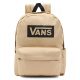  Batoh Vans Old Skool Boxed Taos Taupe 42 × 32,5 cm