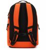  Vans DX Skatepack Scarlet Ibis Backpack 48,5 × 30,5 cm