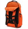  Vans DX Skatepack Scarlet Ibis Backpack 48,5 × 30,5 cm