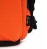  Vans DX Skatepack Scarlet Ibis Backpack 48,5 × 30,5 cm