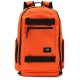  Vans DX Skatepack Scarlet Ibis Backpack 48,5 × 30,5 cm