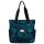 Rovicky Mintás Shopper Táska R-Tz-01-0712 17