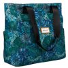 Rovicky Mintás Shopper Táska R-Tz-01-0668 12