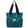 Rovicky Mintás Shopper Táska R-Tz-01-0668 12